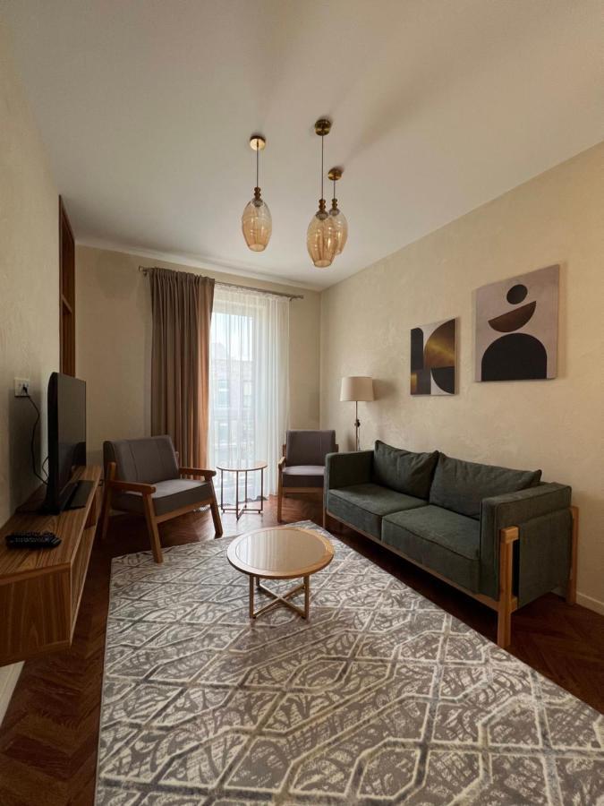 الماتي Hotel Manica Esentai City المظهر الخارجي الصورة